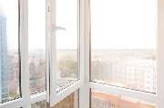 Nele GmbH Bauelemente - GALLERY