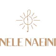 Nele's Stimme - Nele's Stimme