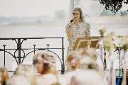 Nele's Stimme - Nele's Stimme