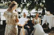 Nele's Stimme - Nele's Stimme