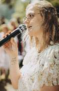 Nele's Stimme - Nele's Stimme