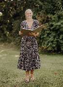 Nele's Stimme - Nele's Stimme