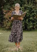 Nele's Stimme - Nele's Stimme