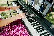 Nele's Stimme - Nele's Stimme