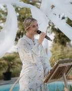 Nele's Stimme - Nele's Stimme