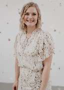 Nele's Stimme - Nele's Stimme