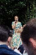 Nele's Stimme - Nele's Stimme