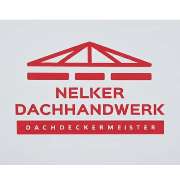 Nelker Dachhandwerk - LOGO