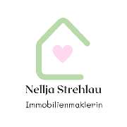 Nellja Strehlau - Immobilienmakler Hannover - 6