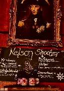 Nelson Cafe Bar - 16
