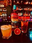Nelson Cafe Bar - 17