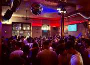 Nelson Cafe Bar - 5