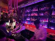 Nelson Cafe Bar - 7