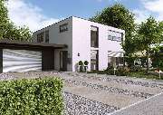 nema Fenster & Türen GmbH - GALLERY
