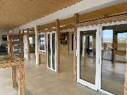 nema Fenster & Türen GmbH - GALLERY