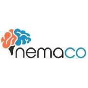 Nemaco - LOGO