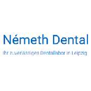Németh Dental | Dentallabor Leipzig - LOGO