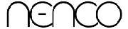 nenco GmbH - 1
