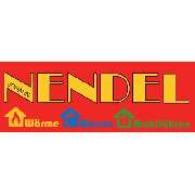 Nendel Johann GmbH - LOGO