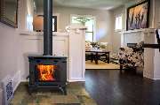NENERGY - GALLERY