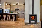 NENERGY - GALLERY