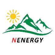 NENERGY - LOGO