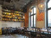 NENI Hamburg - GALLERY