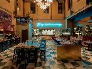 Neni - GALLERY