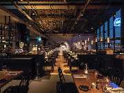 NEO - Bar und Restaurant - GALLERY