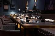 NEO - Bar und Restaurant - GALLERY