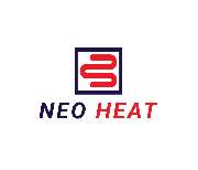 Neo Heat - 1