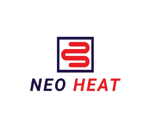 Neo Heat - 1
