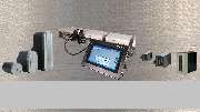 NeoCode e.K. - GALLERY