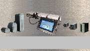 NeoCode e.K. - GALLERY