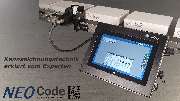 NeoCode e.K. - GALLERY