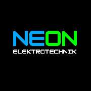 NEON Elektrotechnik - 1