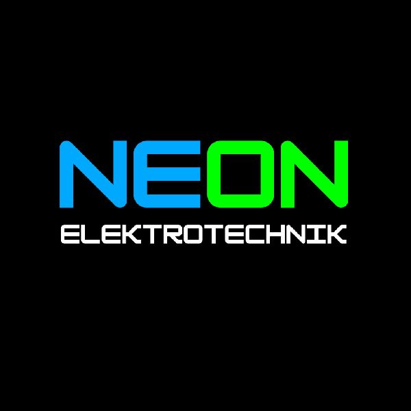 NEON Elektrotechnik - 1