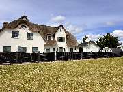 NEON Elektrotechnik - IMG_0593.JPEG