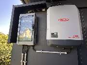 NEON Elektrotechnik - IMG_1377.jpg