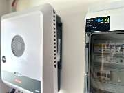 NEON Elektrotechnik - IMG_1923.jpg