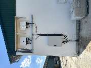 NEON Elektrotechnik - IMG_3887.jpg