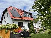 NEON Elektrotechnik - IMG_5191.jpg