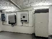 NEON Elektrotechnik - IMG_6298.jpg