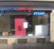 Neon Henning Lichtwerbung GmbH - GALLERY