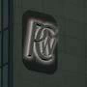 Neon Henning Lichtwerbung GmbH - GALLERY