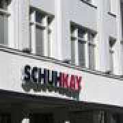 Neon Henning Lichtwerbung GmbH - GALLERY