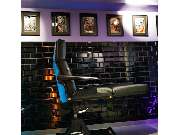 Neonblitz Tattoo Inh. Csaba Kerekes - GALLERY