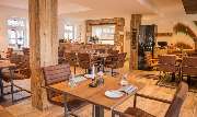 Neos - Restaurant & Weinbar - GALLERY
