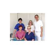 Nephrologische Gemeinschaftspraxis Diamant - GALLERY