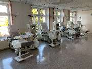 Nephrologische Gemeinschaftspraxis Diamant - GALLERY